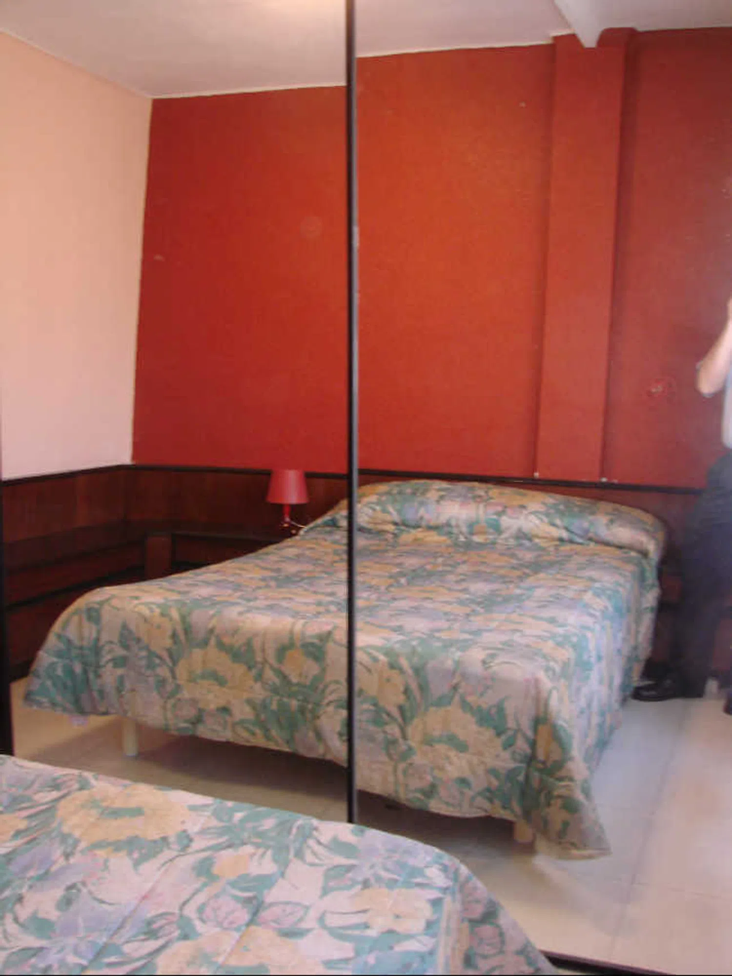 Piso en Rio Guadajira, 4 - Foto 4