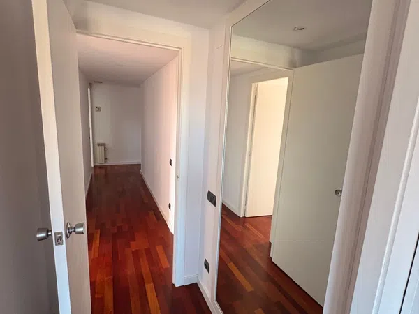Dúplex en Eixample, Eixample - Foto 15