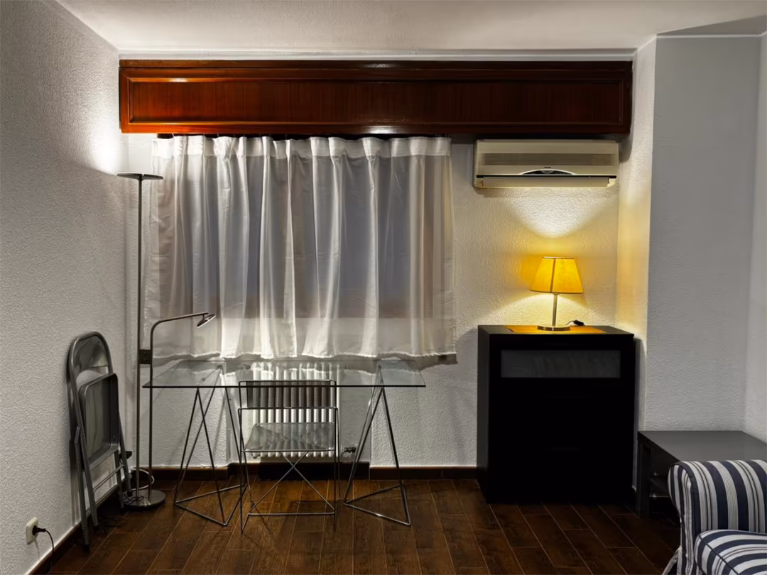 Apartamento en  Calle de Donoso Cortés 80C - Foto 3