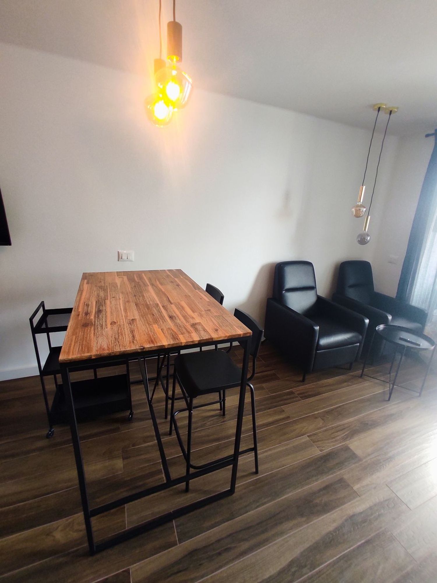 Estudio en Avenida J.M. Galván Bello, 3, Golf del Sur-Amarilla Golf, Golf del Sur-Amarilla Golf - Foto 19