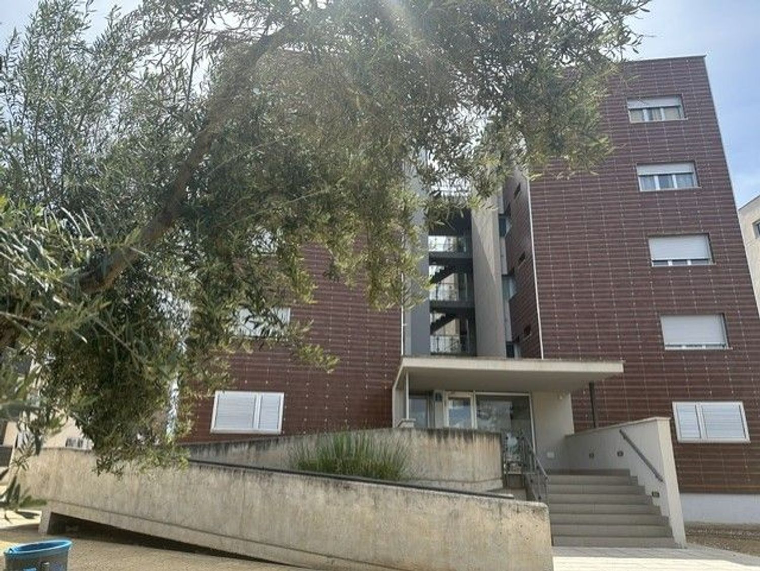 Piso en Circunvalación, 5 - Foto 3