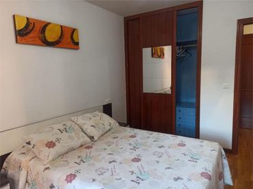 Piso en La Virgen del camino - Foto 6
