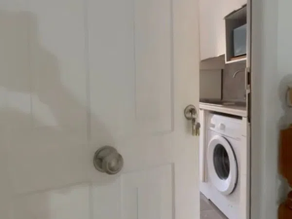 Ático en calle Ancha de Capuchinos, 18 - Foto 13