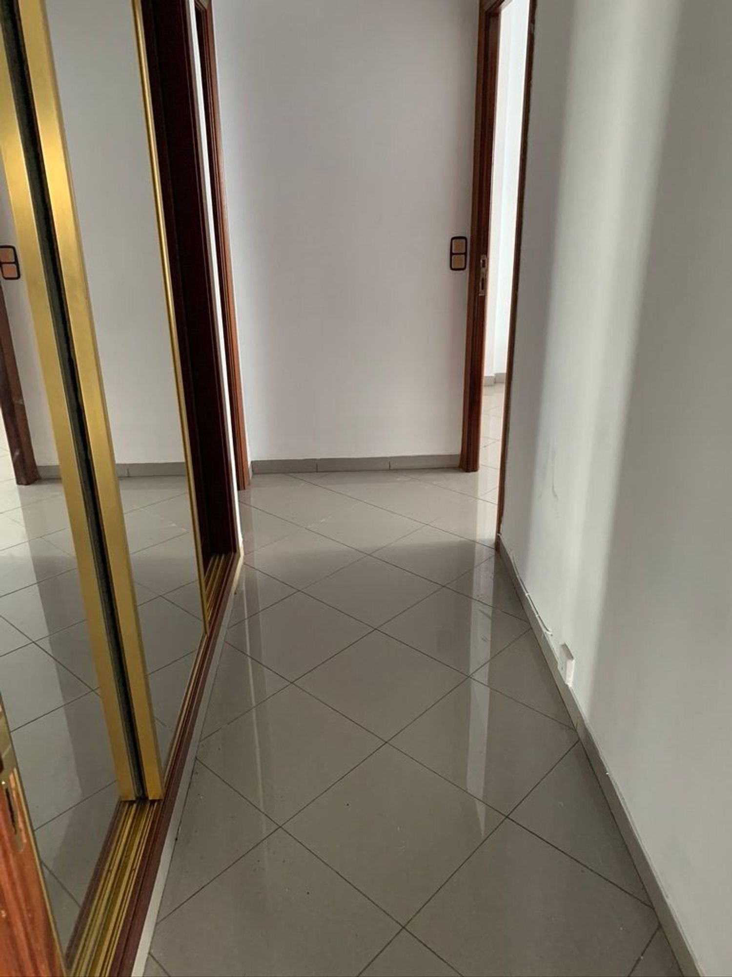 Piso en Calle de Baldoví, 2 - Foto 20