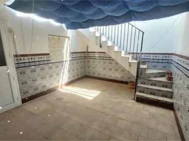 Chalet en La Rambla (Córdoba) - Foto 5