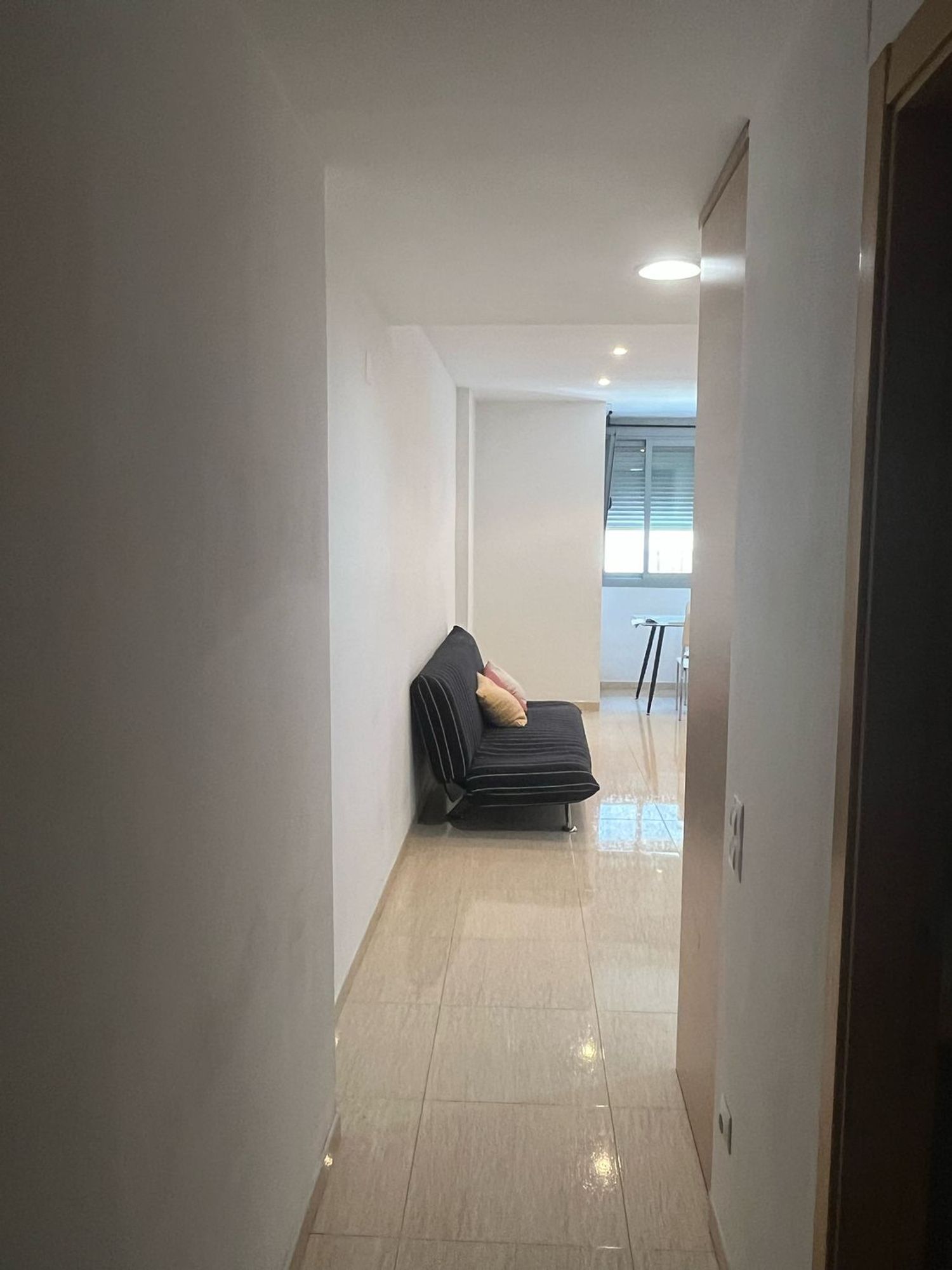 Piso en Plaza Emperador Carles I, 6, Zona Puerto Playa, Zona Puerto Playa - Foto 5