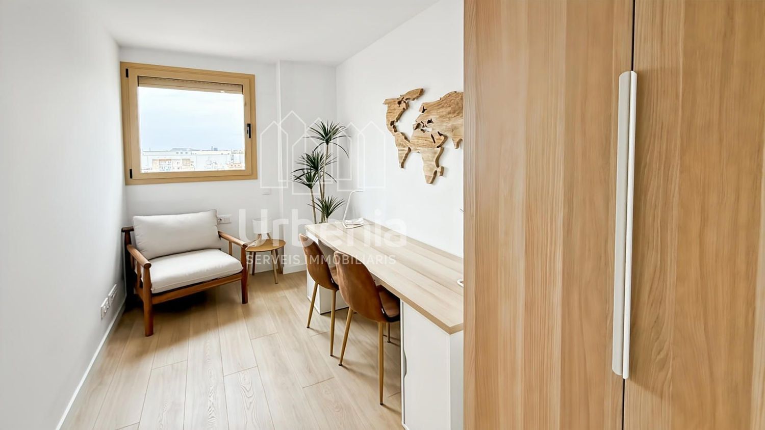 Piso en Gorg, Gorg - Foto 19