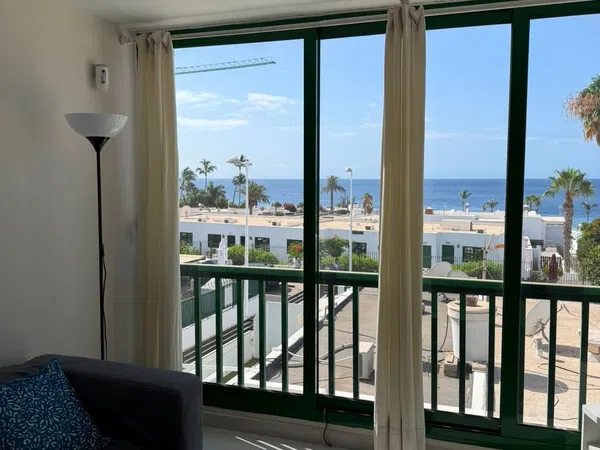 Piso en Calle Alegranza, 17, Puerto del Carmen, Puerto del Carmen - Foto 1