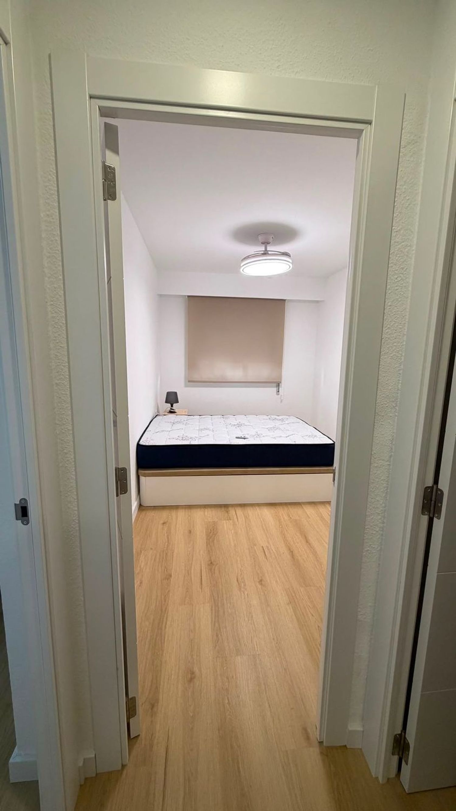 Piso en Calle de Pere el Gran, 44, El Perelló, El Perelló - Foto 24