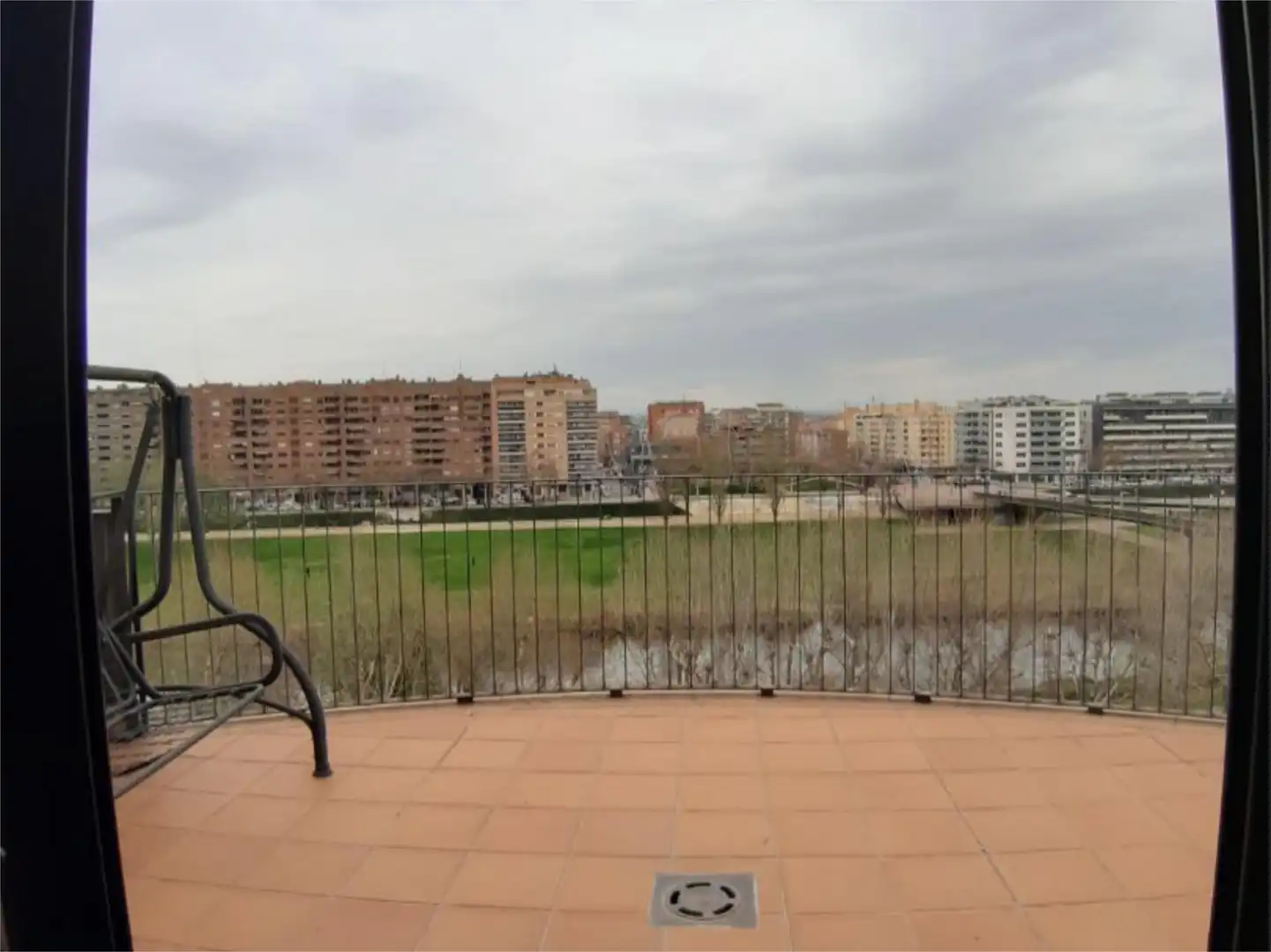 Piso en  Avinguda de Blondel 34 - Foto 28