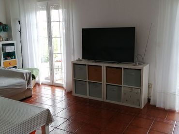 Casa adosada en  Barrio la Junquera 5A - Foto 16