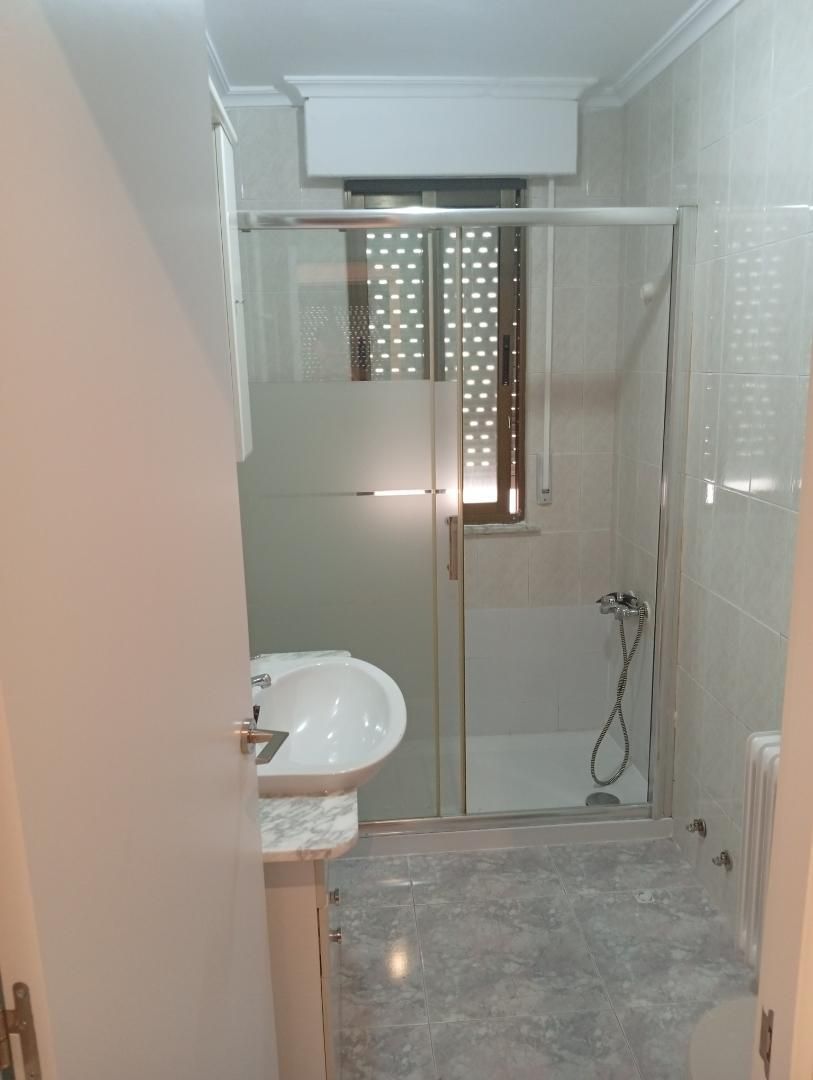 Piso en  Calle San Bruno 22 - Foto 10