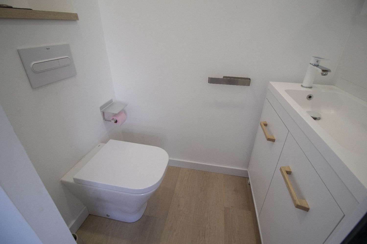 Piso en calle Tordera, 3 - Foto 4