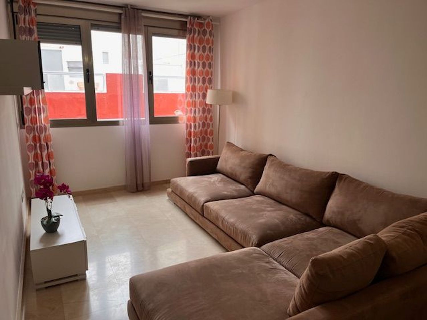 Piso en calle Mariana Pineda, 35 - Foto 10