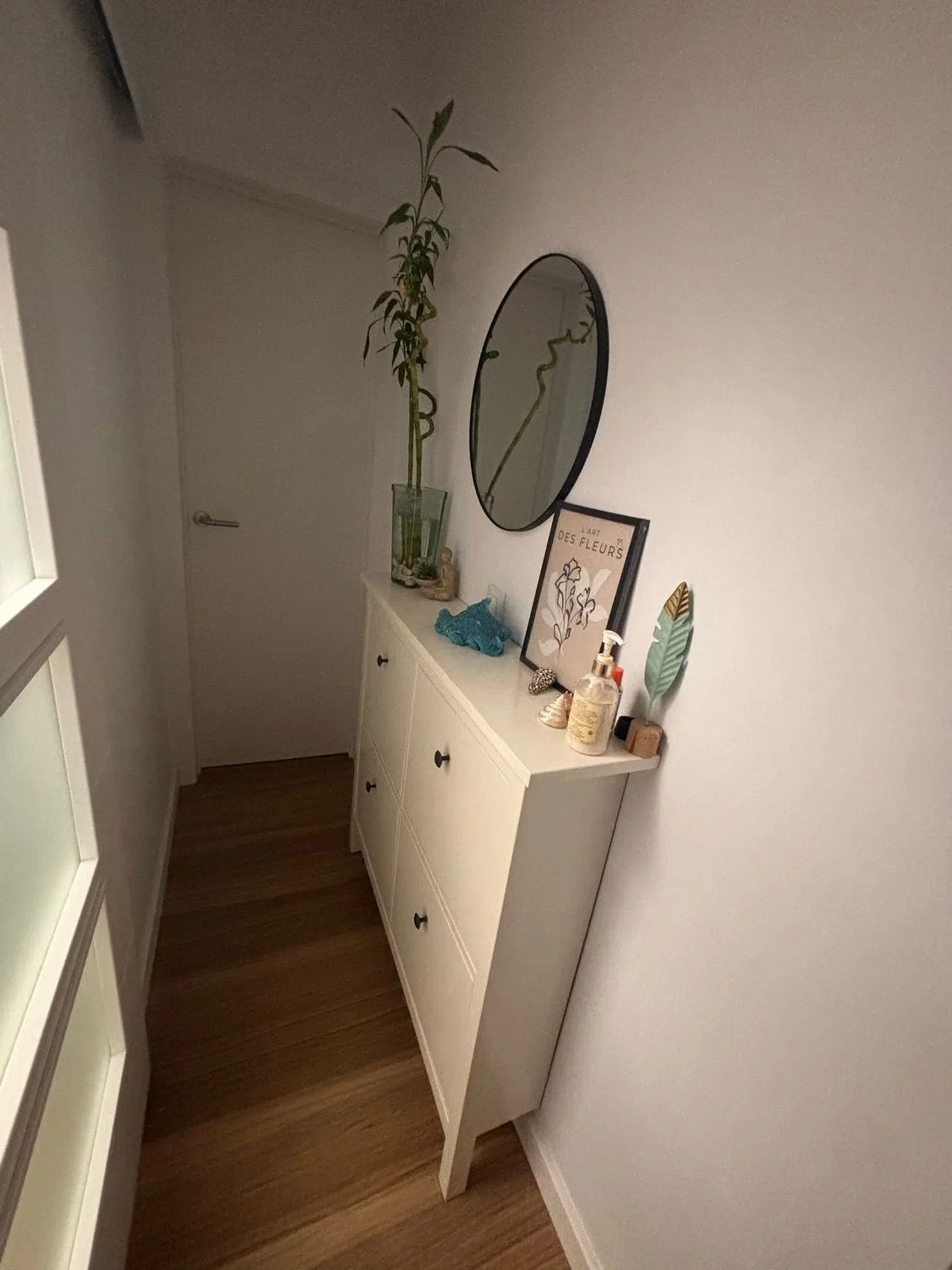 Piso en Colombia, 25 - Foto 1