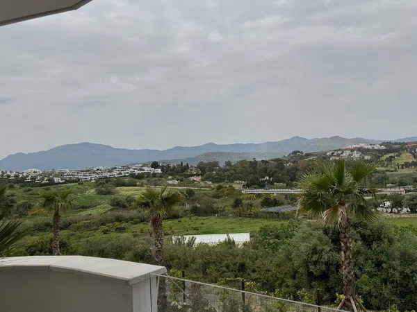 Piso en camino de Brijan, 33 - Foto 20