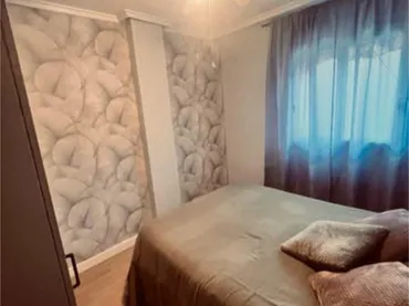 Apartamento en Torrevieja - Foto 4