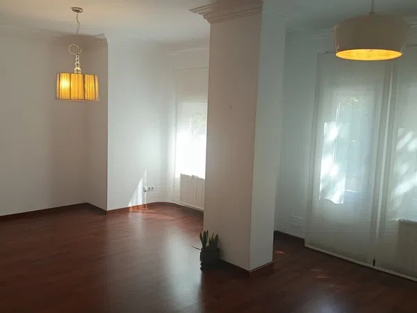 Piso en Bons Aires - Foto 2