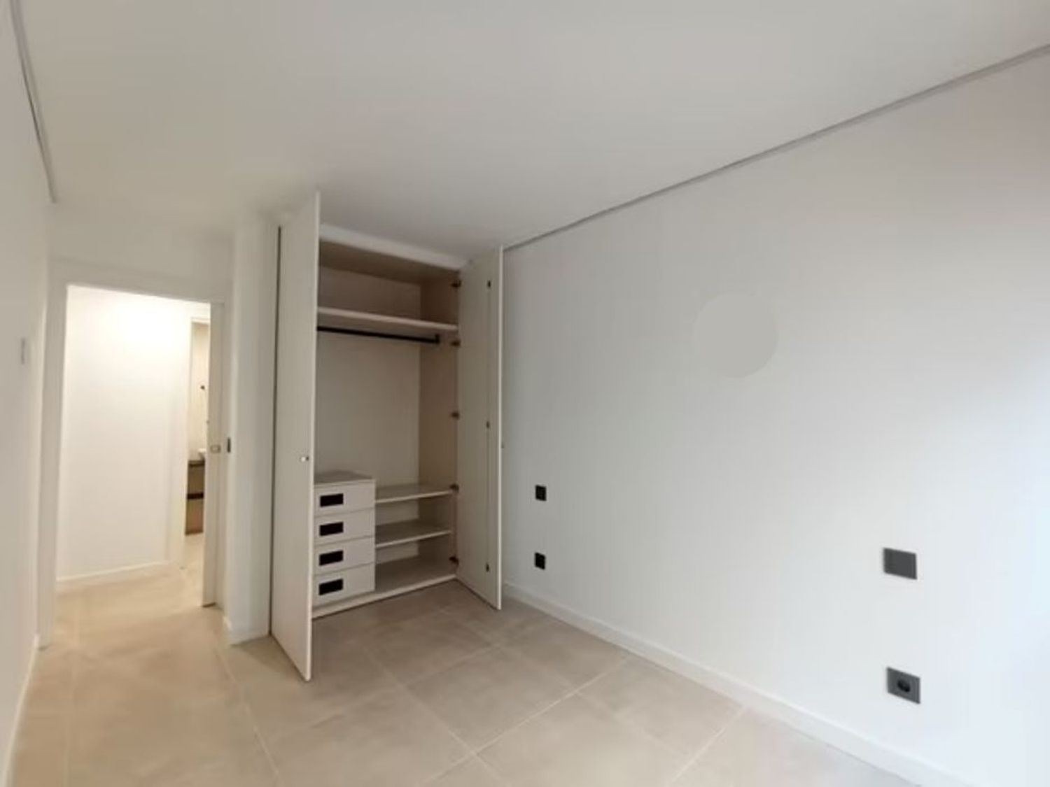 Piso en calle Serranos, 32 - Foto 6