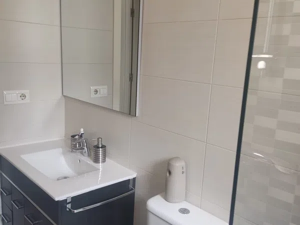 Piso en Calle de la Cañada, 36, Vinateros - Foto 7