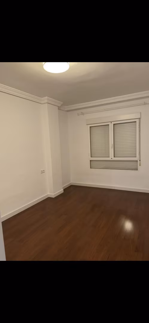 Piso en  Gran Vía Alfonso X el Sabio 18 - Foto 7