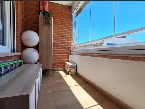 Piso en Calle Mayor, 17, Zona Pueblo, Zona Pueblo - Foto 13