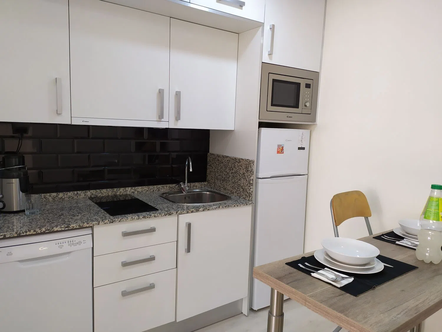 Piso - Foto 5