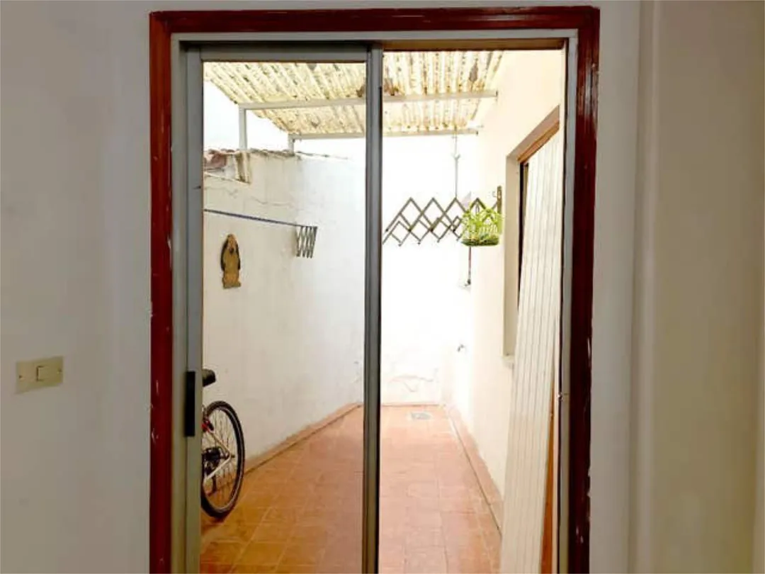 Piso en Centro - Foto 5