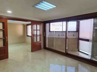 Piso en  Calle San Juan Bosco 2 - Foto 11