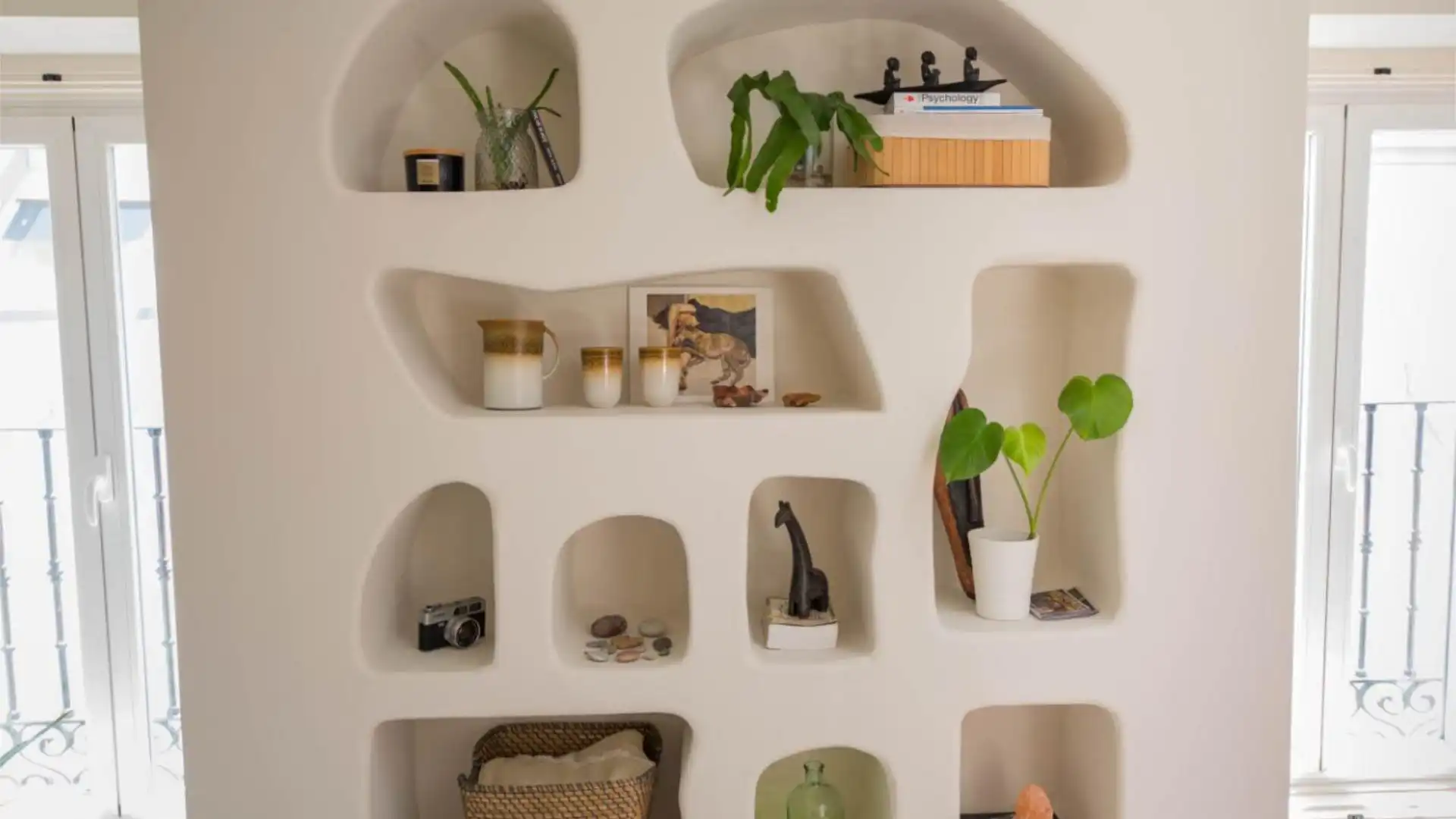 Piso en  Plaza de Isabel II 1 - Foto 17