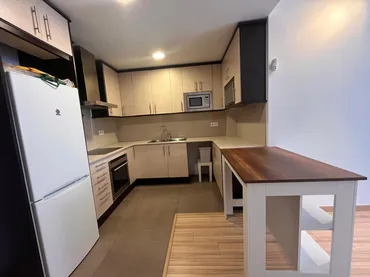 Apartamento en Terrassa - Foto 3