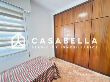 Piso en  Valencia Capital - Foto 32