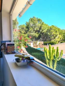 Chalet en  Carrer de la Bella Vista 6A - Foto 2