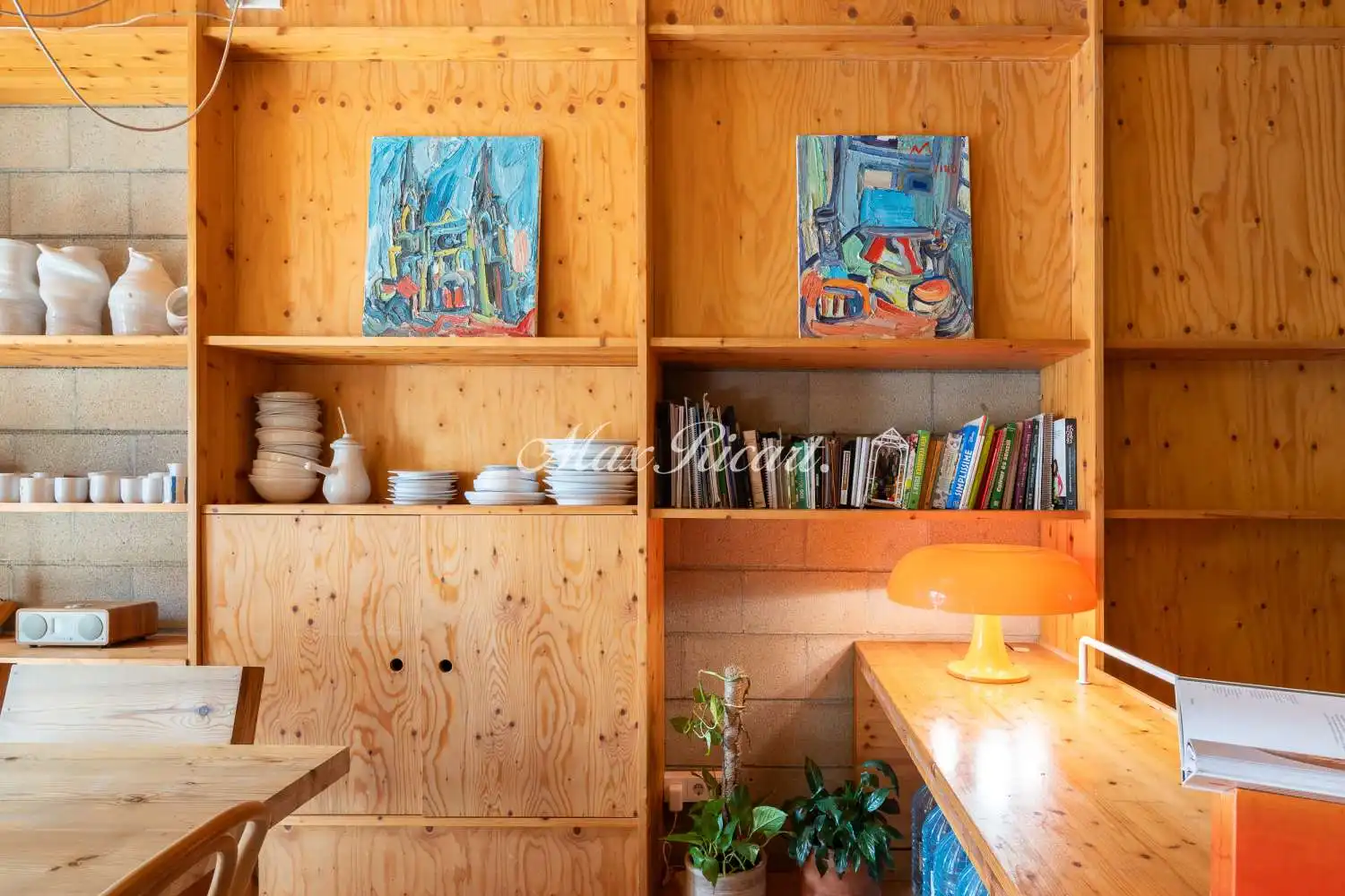 Chalet en Sant Cugat del Vallès - Foto 24