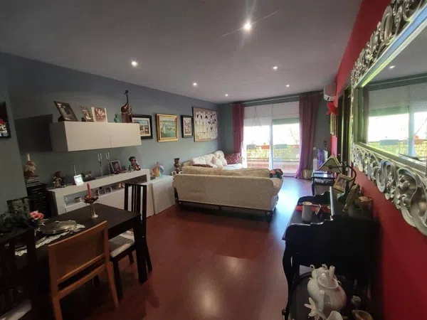 Piso en avenida Catalunya, 2 - Foto 2