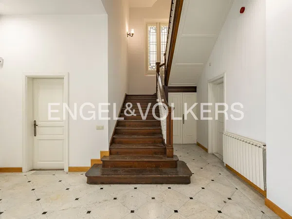 Casa o chalet independiente en Sarrià, Sarrià - Foto 12