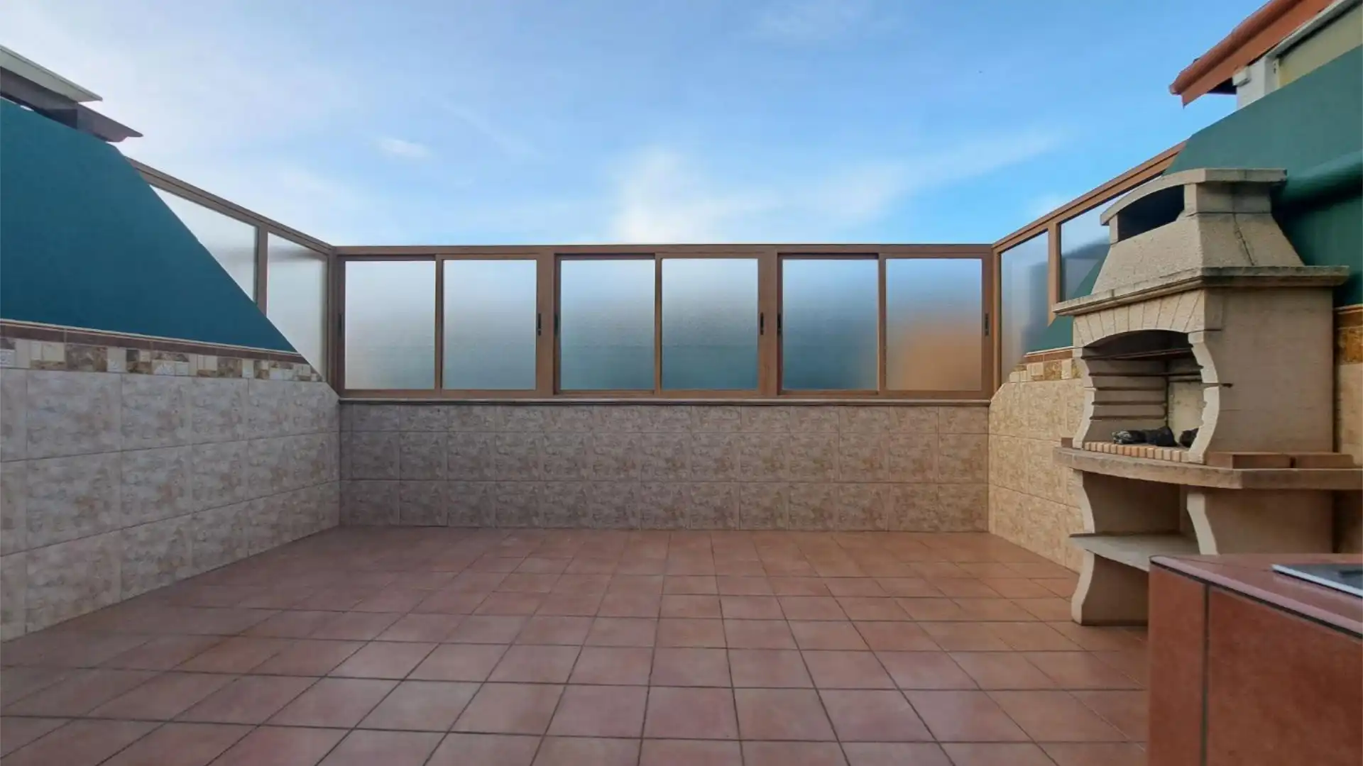 Piso en  Calle Pino Ojeda Pintora-Poeta 4 - Foto 20