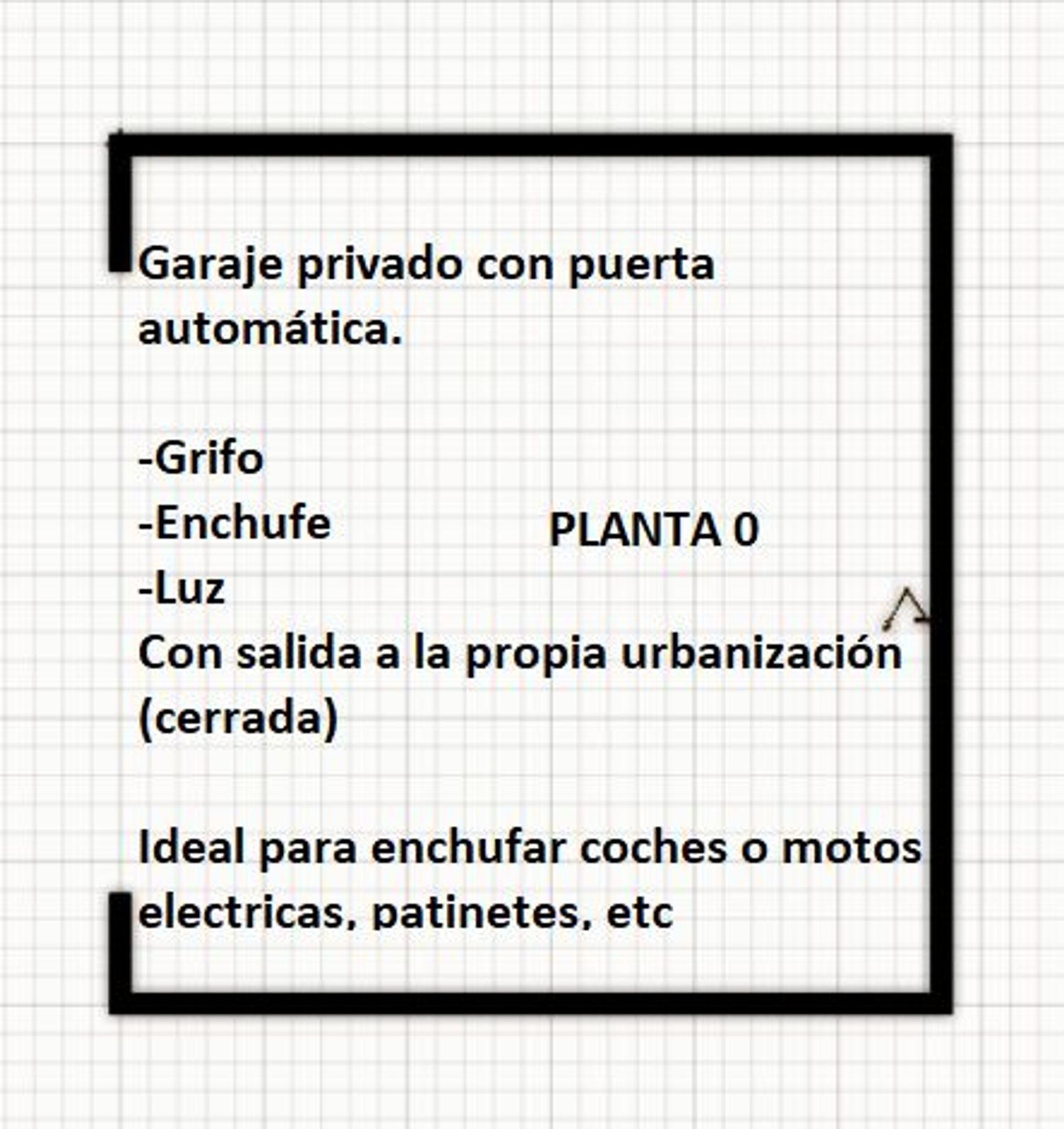 Chalet adosado en Calle Cardenal Cisneros, 53, Zona Universitaria, Zona Universitaria - Foto 5