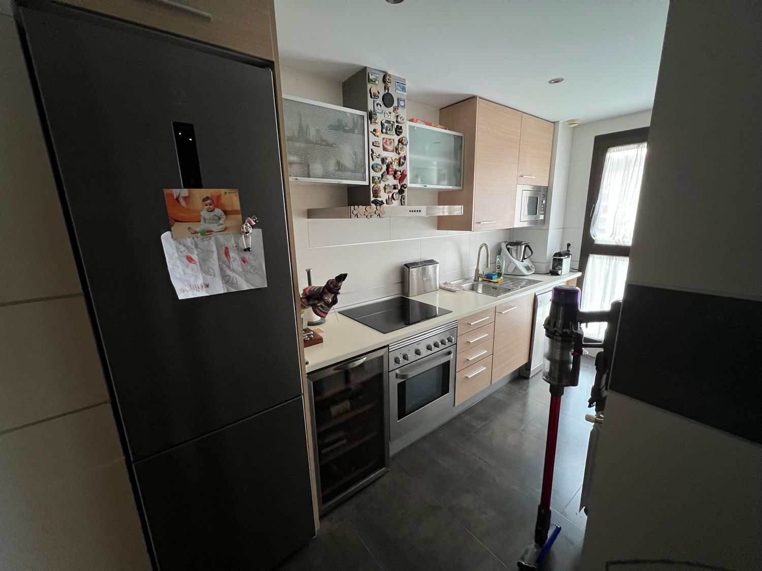 Piso en calle de los Clarinetes, 1 - Foto 13