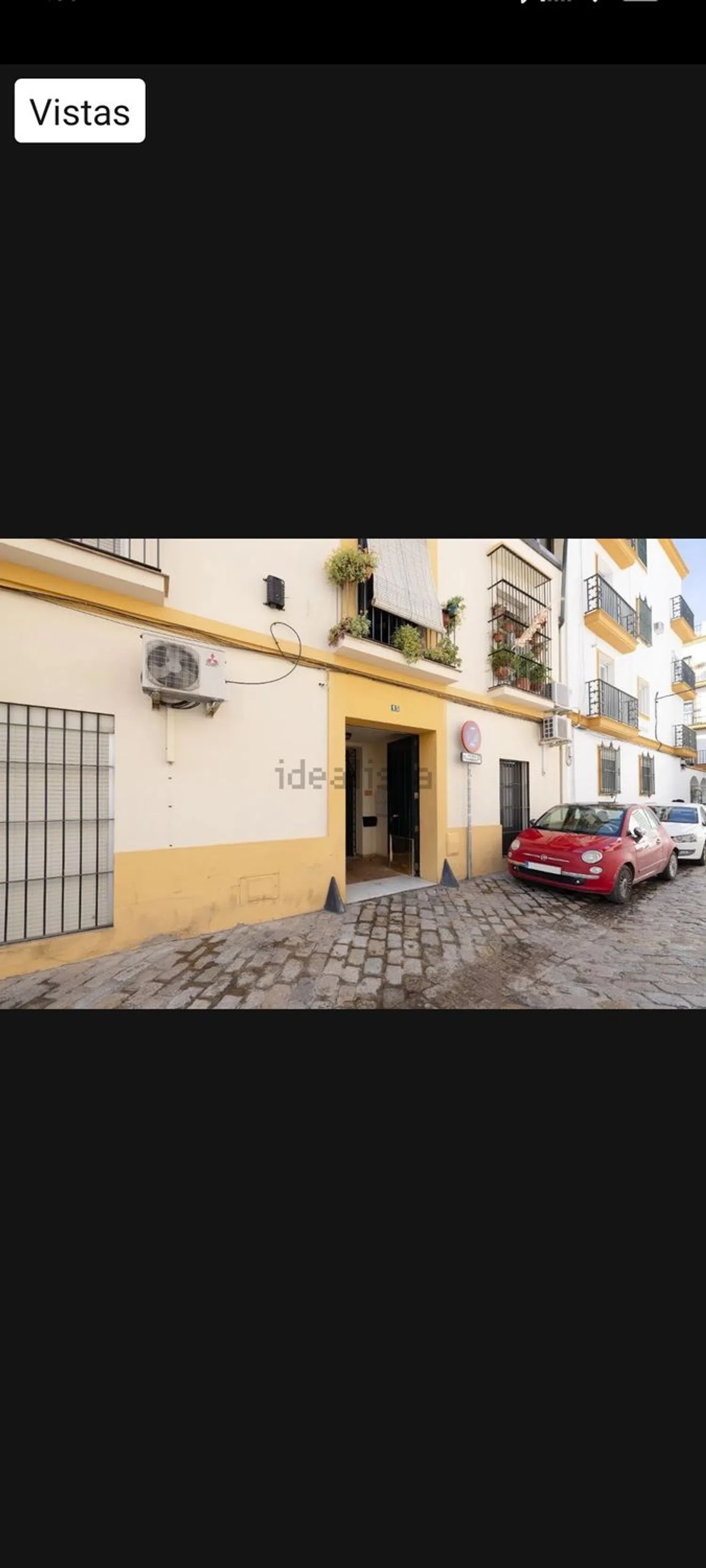Dúplex en calle Céspedes, 15 - Foto 29