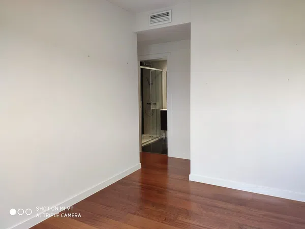 Piso en Jose Ribera - Foto 28