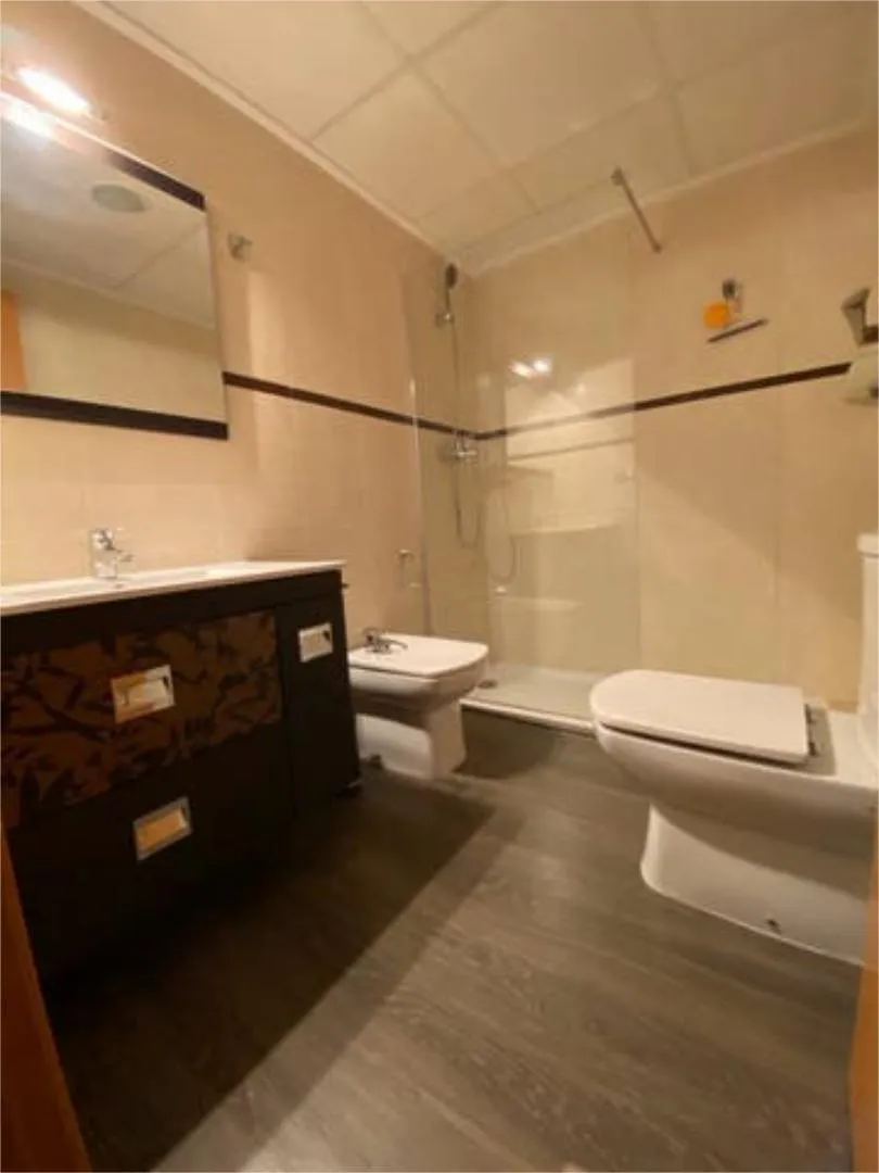 Chalet en Torreguil - Foto 6