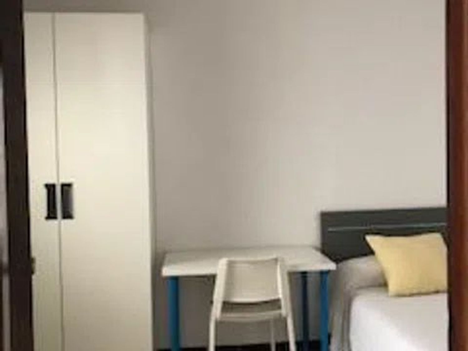 Casa o chalet independiente en Calle Batalla del Sotillo, 16, Chapín - Campus Universitario - Navinco - Foto 6