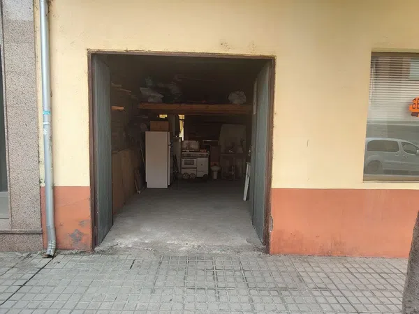 Piso en Calle Bem Samuel, 1 - Foto 13