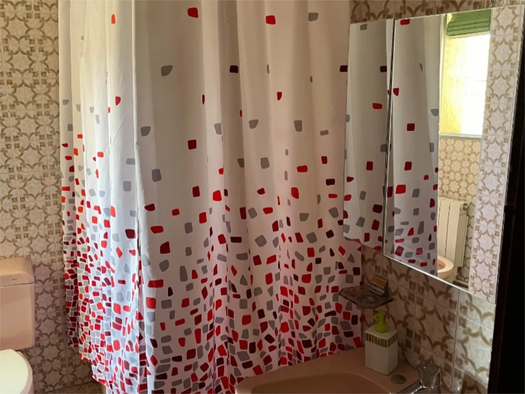 Piso en  Calle Santiago 2 - Foto 7