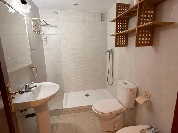 Piso en Calle Isla Alegranza, 8, Noreña - Turruñuelos - Foto 8