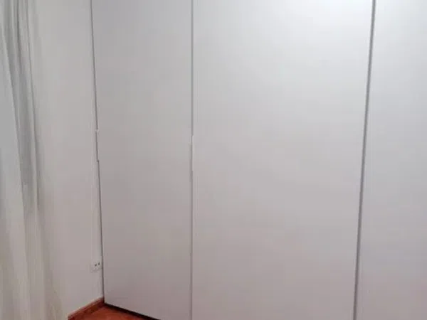 Piso en Calle Pío XII, 72, Alcaravaneras - Foto 10