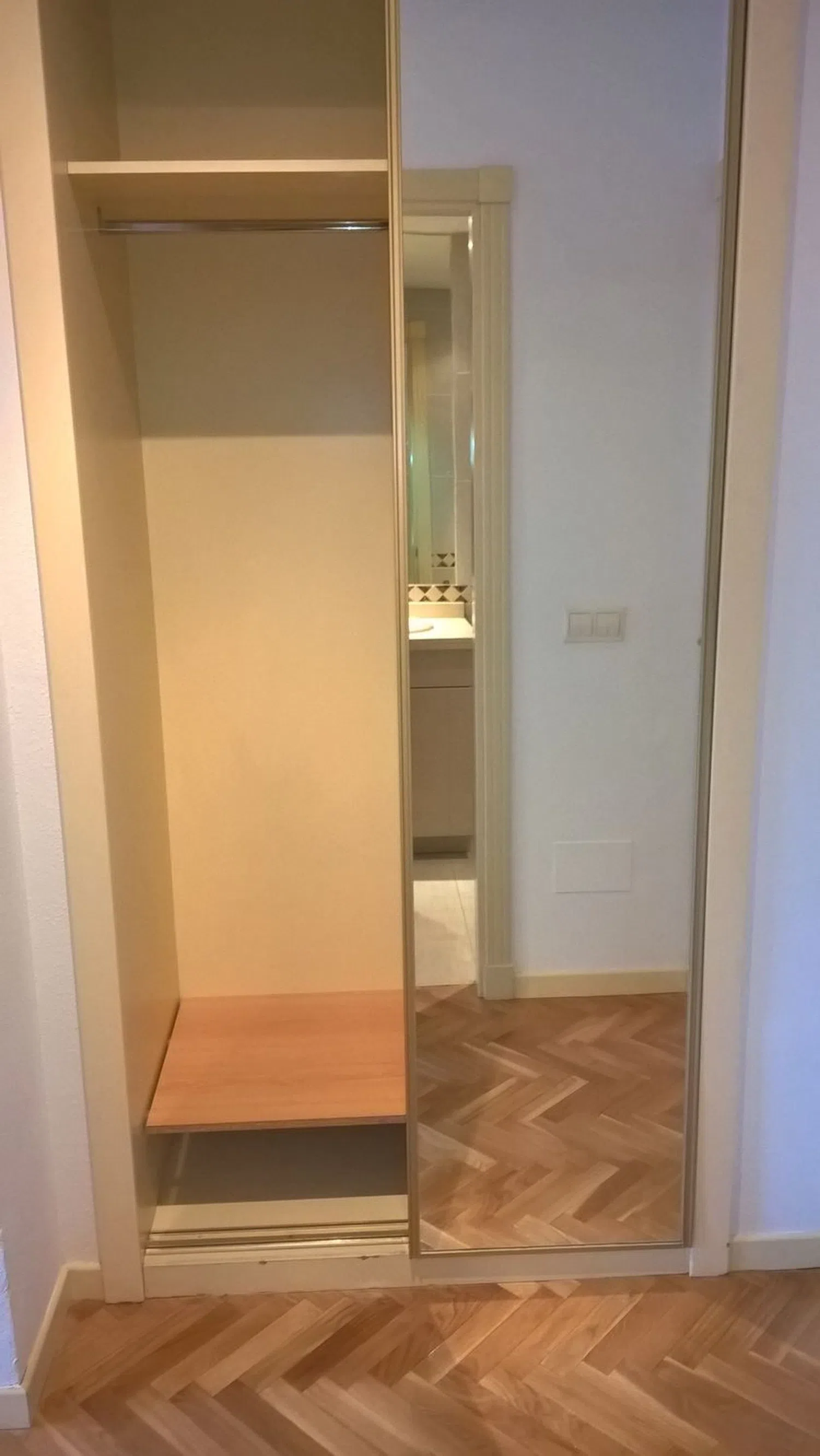 Piso en calle Castillo de Simancas, 2 - Foto 6