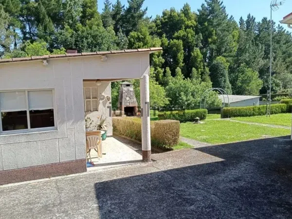 Casa o chalet independiente en Miodelo, 51 - Foto 25
