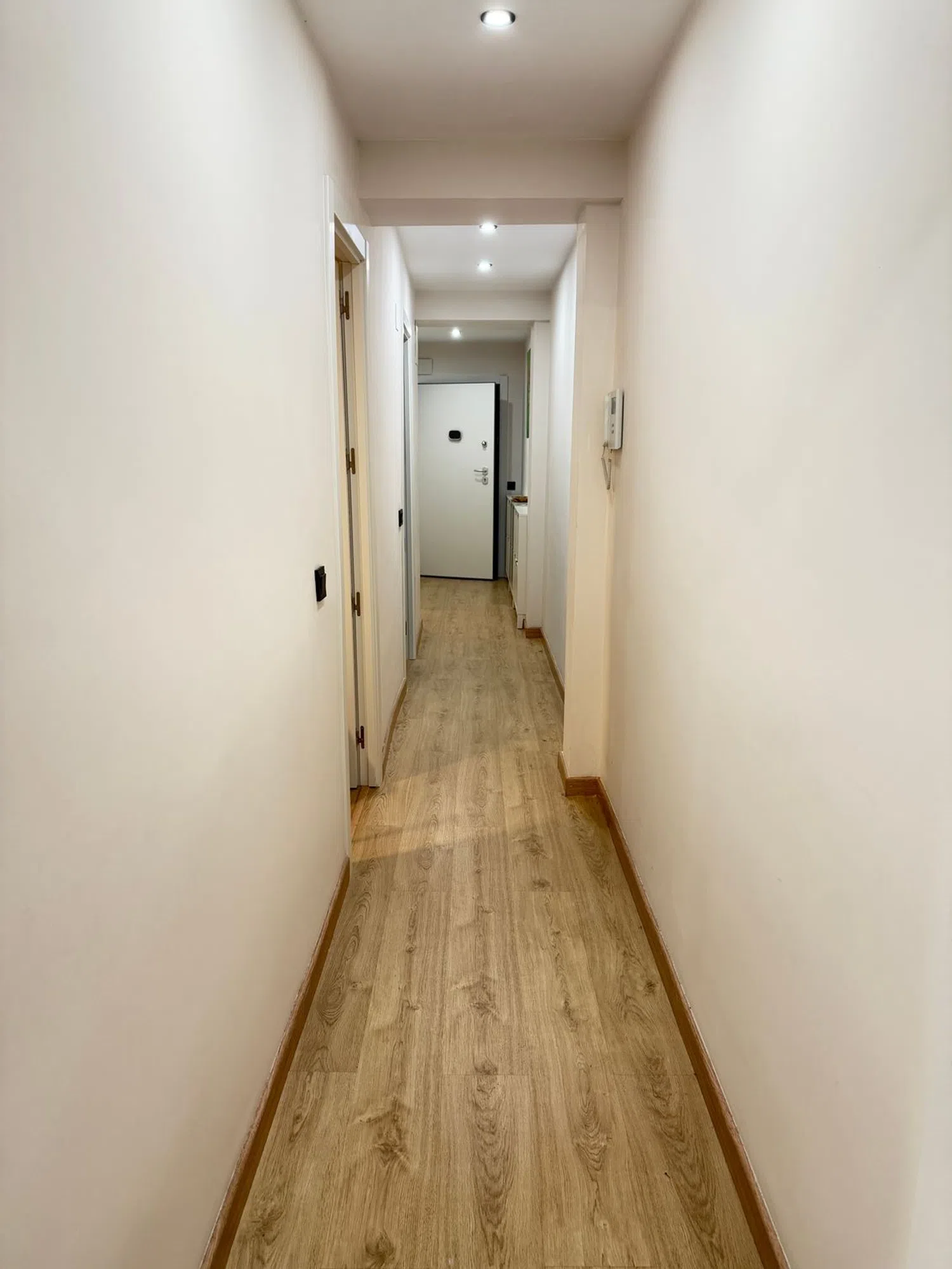 Piso en calle de Reus, 16 - Foto 15